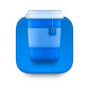 IconBrew