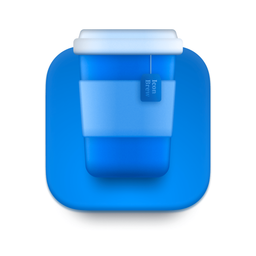 IconBrew