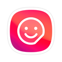 Iconbuddy