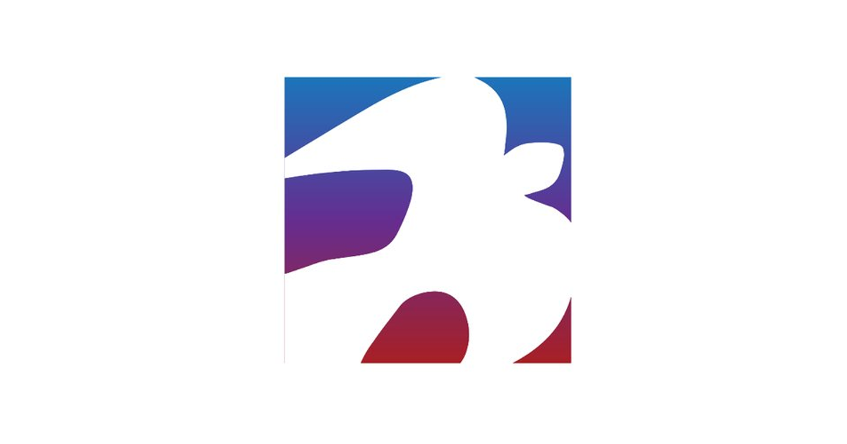 IconCMO - Desktop App for Mac, Windows (PC) - WebCatalog