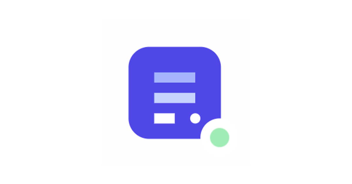 IconForge - Desktop App for Mac, Windows (PC) - WebCatalog