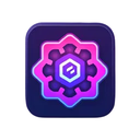 IconGen.io