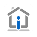 Iconify Design