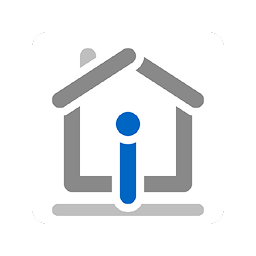 Iconify Design