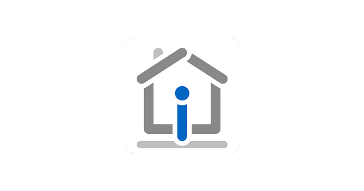 Iconify Design - Desktop App for Mac, Windows (PC) - WebCatalog