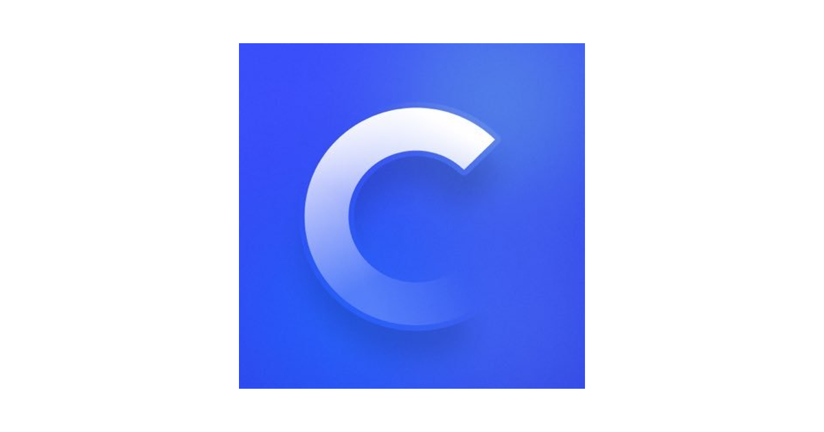 Iconly Pro - Desktop App for Mac, Windows (PC) - WebCatalog