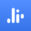 ICONOMI