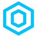 IconStash