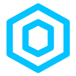 IconStash