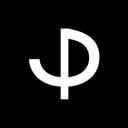 icpay