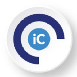 iCrowdNewswire