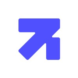 ID3global
