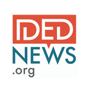 Idaho Education News