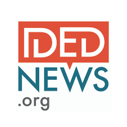 Idaho Education News