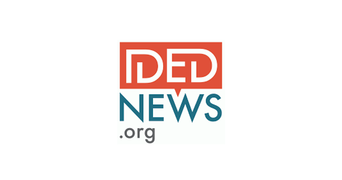 Idaho Education News Desktop App for Mac Windows (PC) WebCatalog
