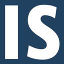 Idaho Statesman