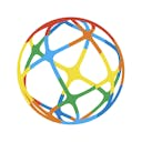 Ideabrowser