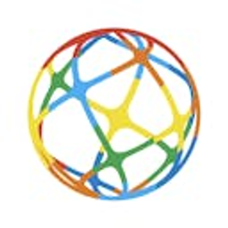 Ideabrowser