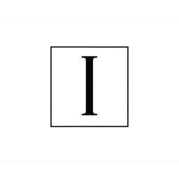 IdeaCrystal