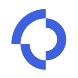 IdeaFloat