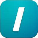 Ideaflow