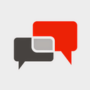 ConvergePoint