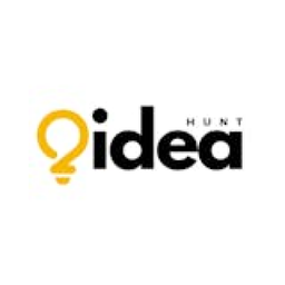 IdeaHunt
