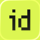 idealista