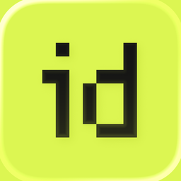 idealista