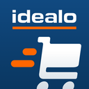 idealo