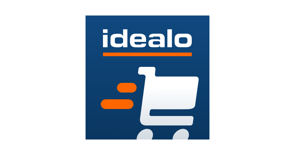 Idealo Desktop App For Mac Windows PC WebCatalog Idealo desktop app for mac windows pc webcatalog