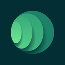 iDeals Virtual Data Room