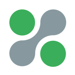 iDeals Virtual Data Room