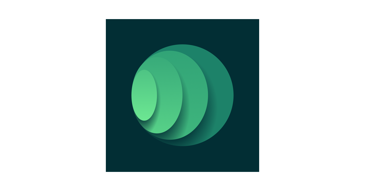 iDeals Virtual Data Room - Aplicativo de computador para Mac, Windows ...