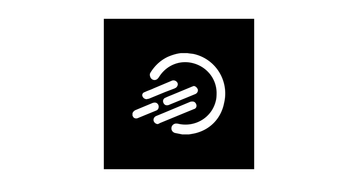 Ideanote - Desktop App for Mac, Windows (PC) - WebCatalog