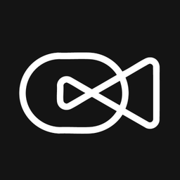 IDEART AI