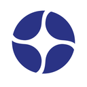 Ideastream Public Media