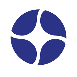 Ideastream Public Media