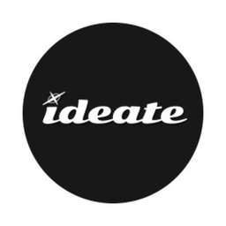 ideate.xyz