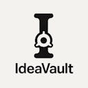 IdeaVault