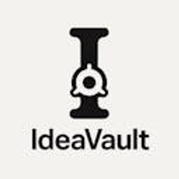 IdeaVault