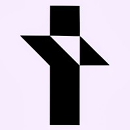 Ideavo