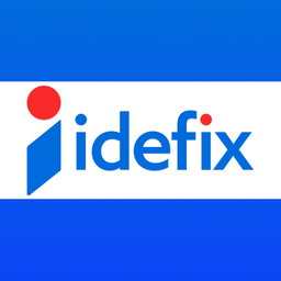 idefix