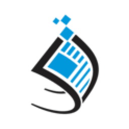 iDeliver