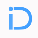 iDentalSoft