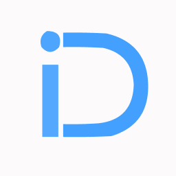 iDentalSoft