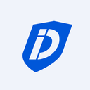 Identillect