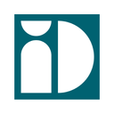 Identity Digital Brand Portal
