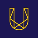 IDEO U