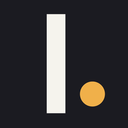 Ideogram 4.5
